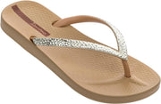 Ipanema Anatomic Mesh Dames Slipper