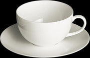 DIBBERN - White Classic - Schotel 0