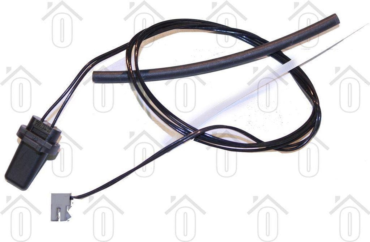 Bosch Sensor NTC-sensor WTB86280