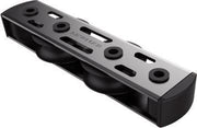 29139112Bk 60Mm Oem 2 Sheave Organiser