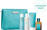 Moroccanoil Hydration On The Go
