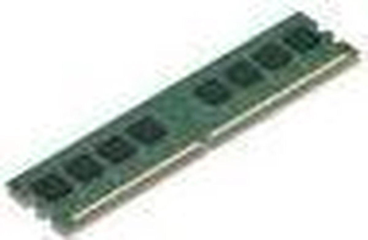 Fujitsu 8GB DDR4 2133MHz (1 x 8 GB)
