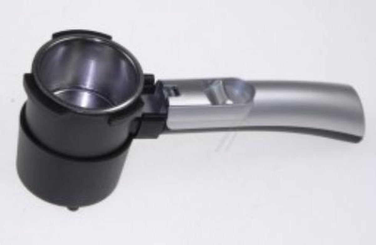 Filter houder koffiezetter origineel Delonghi 10313