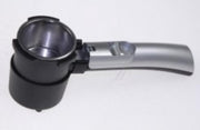Filter houder koffiezetter origineel Delonghi 10313
