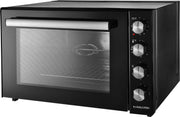 Team Kalorik Oven 70 Liters met Klem
