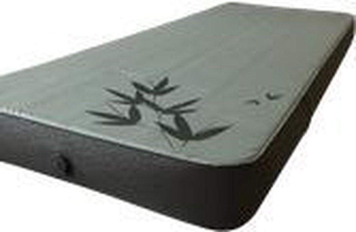 HUMAN COMFORT VALETTE COMPACT 10 EW