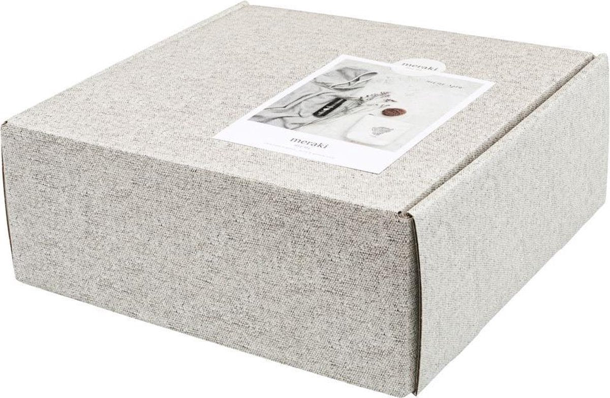 Cadeaubox