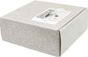 Cadeaubox