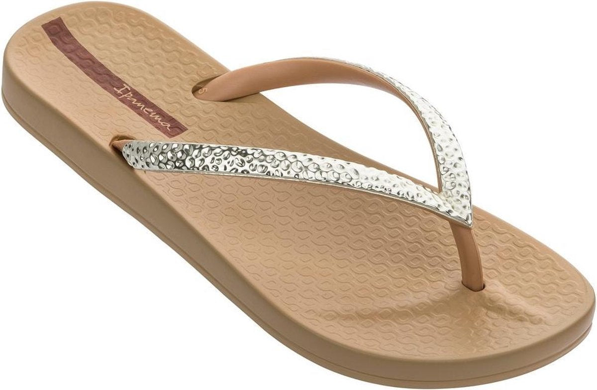 Ipanema Anatomic Mesh Dames Slipper