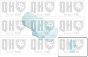 QUINTON HAZELL SUPPORT DE BARRE STAB. EMB7021