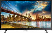 SUNNY 32" LED TV - Televisie met DVB - USB - Media Player -HD ready - energie saver