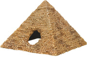 Aqua deco piramide 14