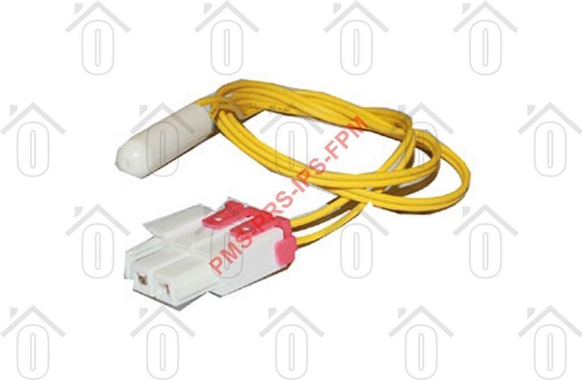 Samsung Sensor Temperatuur voeler SG605SEDBQ
