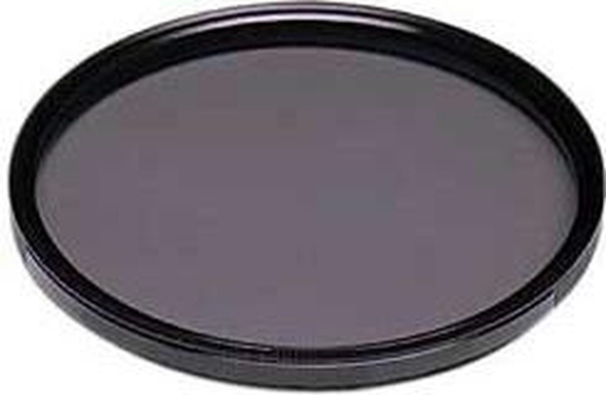B&W 52E CIRCULAR POLARIZER