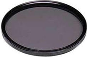 B&W 52E CIRCULAR POLARIZER