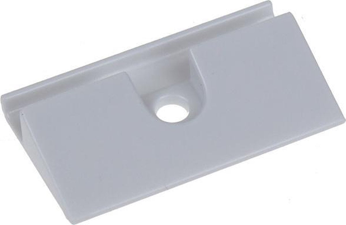 BOSCH - DEURHAAK DIEPVRIESDEURTJE - 00602645