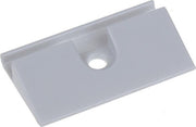 BOSCH - DEURHAAK DIEPVRIESDEURTJE - 00602645