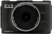 Easypix Easypix StreetVision SV5 action cam 21001