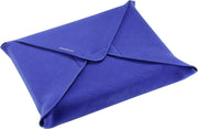 Novoflex BLUEWRAP XL 48x48