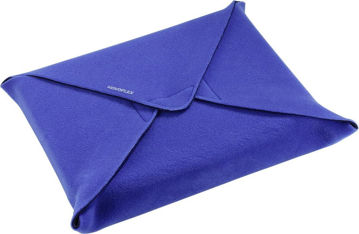 Novoflex BLUEWRAP XL 48x48