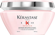 Kérastase - Genesis - Masque Reconstituant - 500 ml