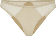 Sapph Bellerose Brief Dames Beige-M