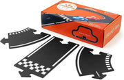 waytoplay Grand Prix