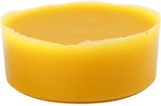 Bijenwas. 100 gr - 1 Doosje