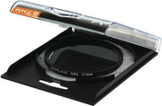 Camlink Dichtheid filter 67mm