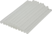Lijmpatronen set van 28 stuks voor lijmpistool 20 cm x 11 mm - A040165