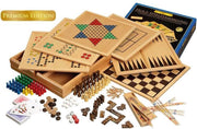Philos 3101 Strategie bordspel