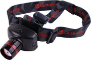 Ultimate Zoom Headlight | Hoofdlamp