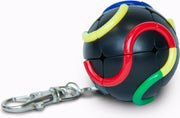 Brainteaser - Duikhelm - Mini - 4cm