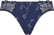 Hunkemöller Dames Slip Diva - maat XL