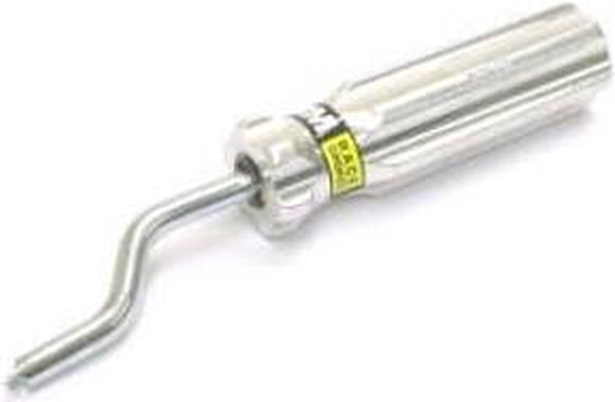 Sapim nippelspanner kort (hoge vlg)