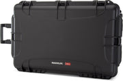 Nanuk 963