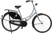 Oma export D 57 cm Ice blue