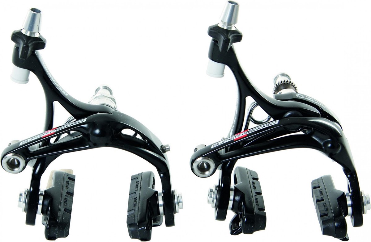 Rem set super record skeleton (dual pivot f/mono r