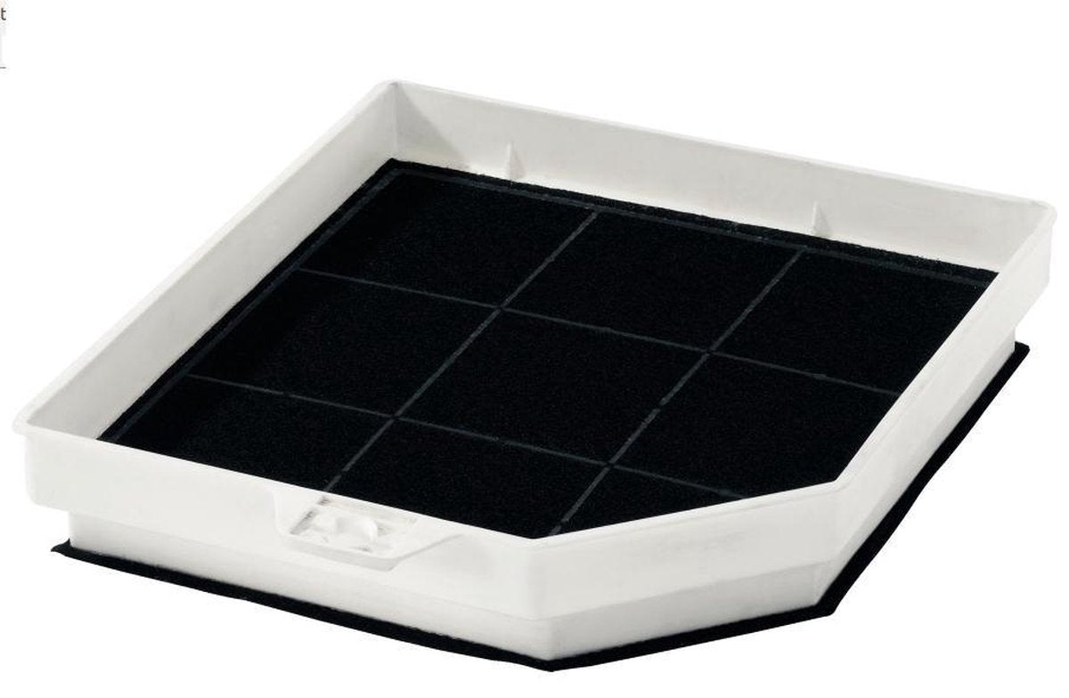 Neff Z5142X1 afzuigkapaccessoire Houseware filter