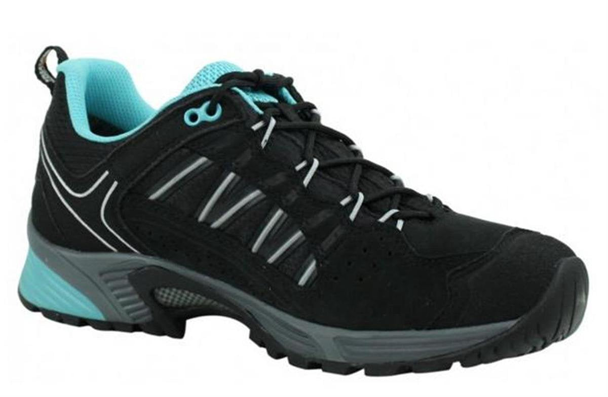 Sx 1.1 gtx lady dames