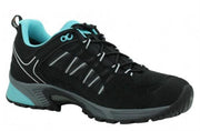Sx 1.1 gtx lady dames
