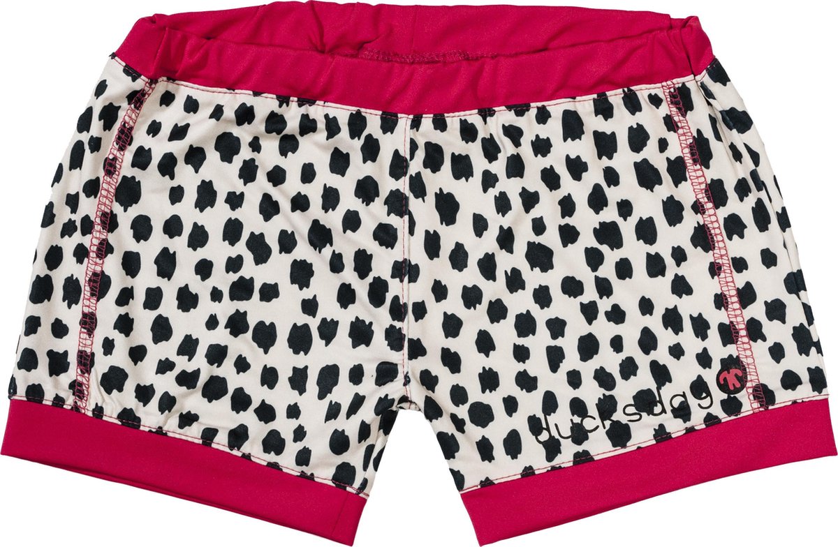 Ducksday zwembroekje unisex – Caje – 04y