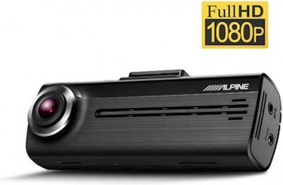 APDVRF200