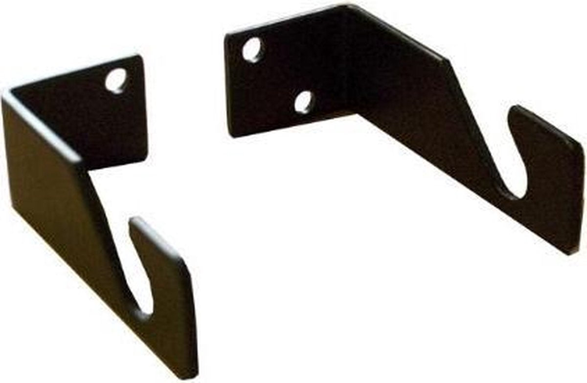 Linkstar Beugel FA-013 voor ES-1