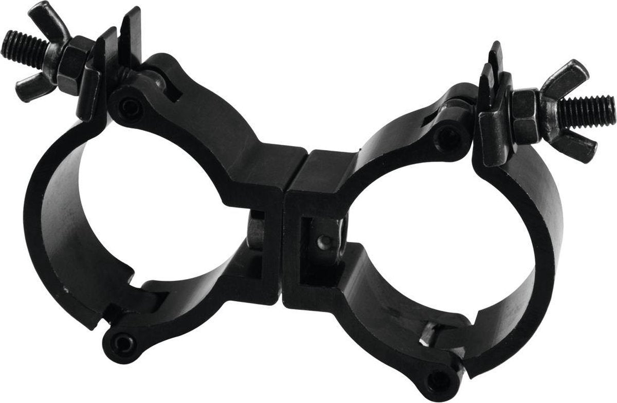 EUROLITE TPC-15 Swivel Coupler