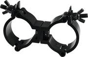 EUROLITE TPC-15 Swivel Coupler