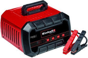 Einhell CE-BC 30 M Acculader