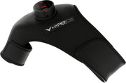 HyperIce Venom Shoulder stimulator Schouders Zwart