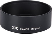 JJC LN-46S 4