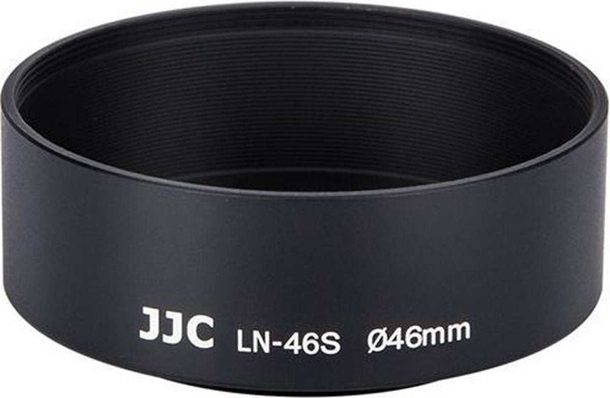 JJC LN-46S 4